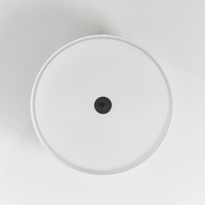 Cordtlandt Semi-Flush Mount