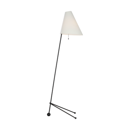 Gustav Floor Lamp