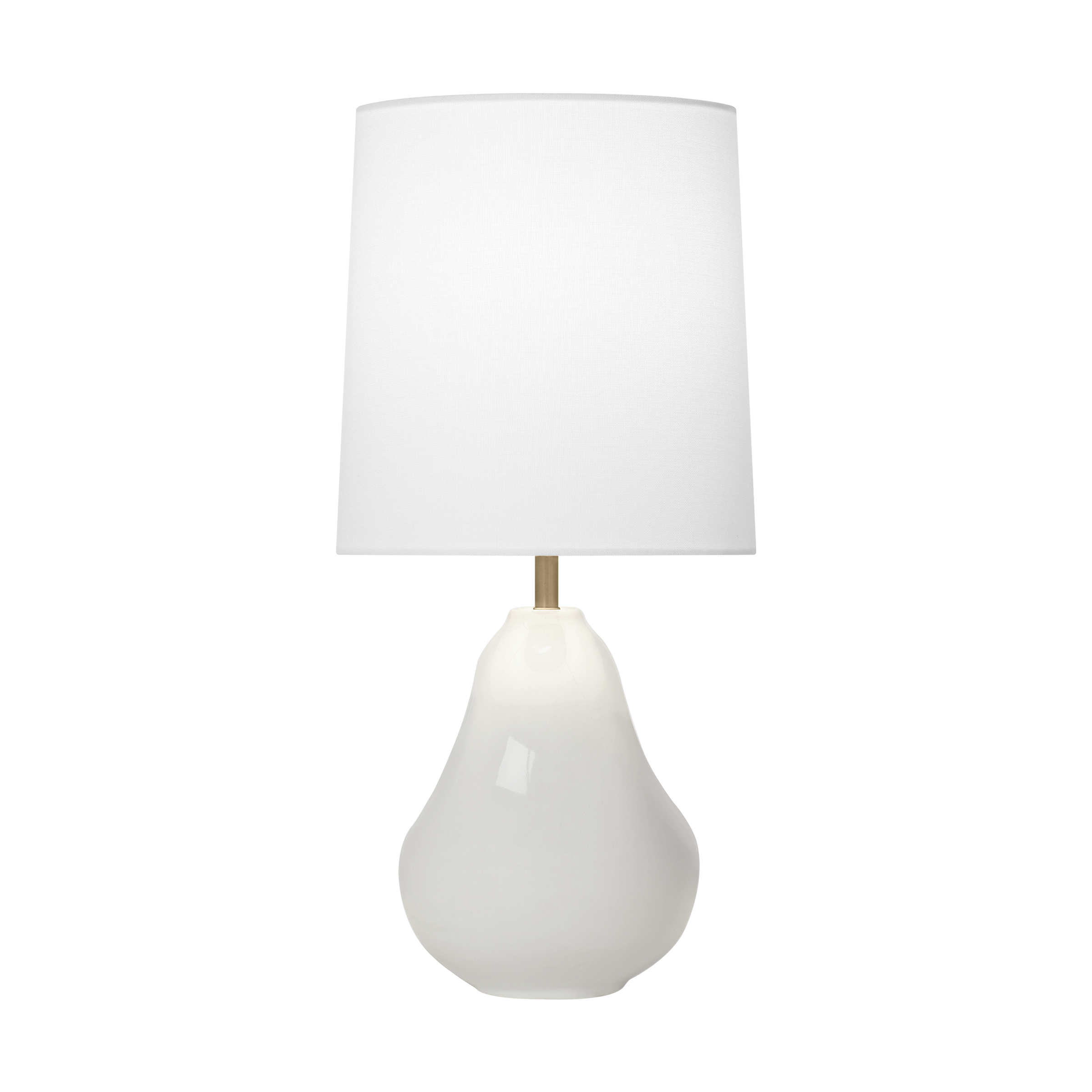 Ulla Table Lamp