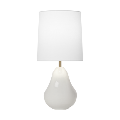 Ulla Table Lamp
