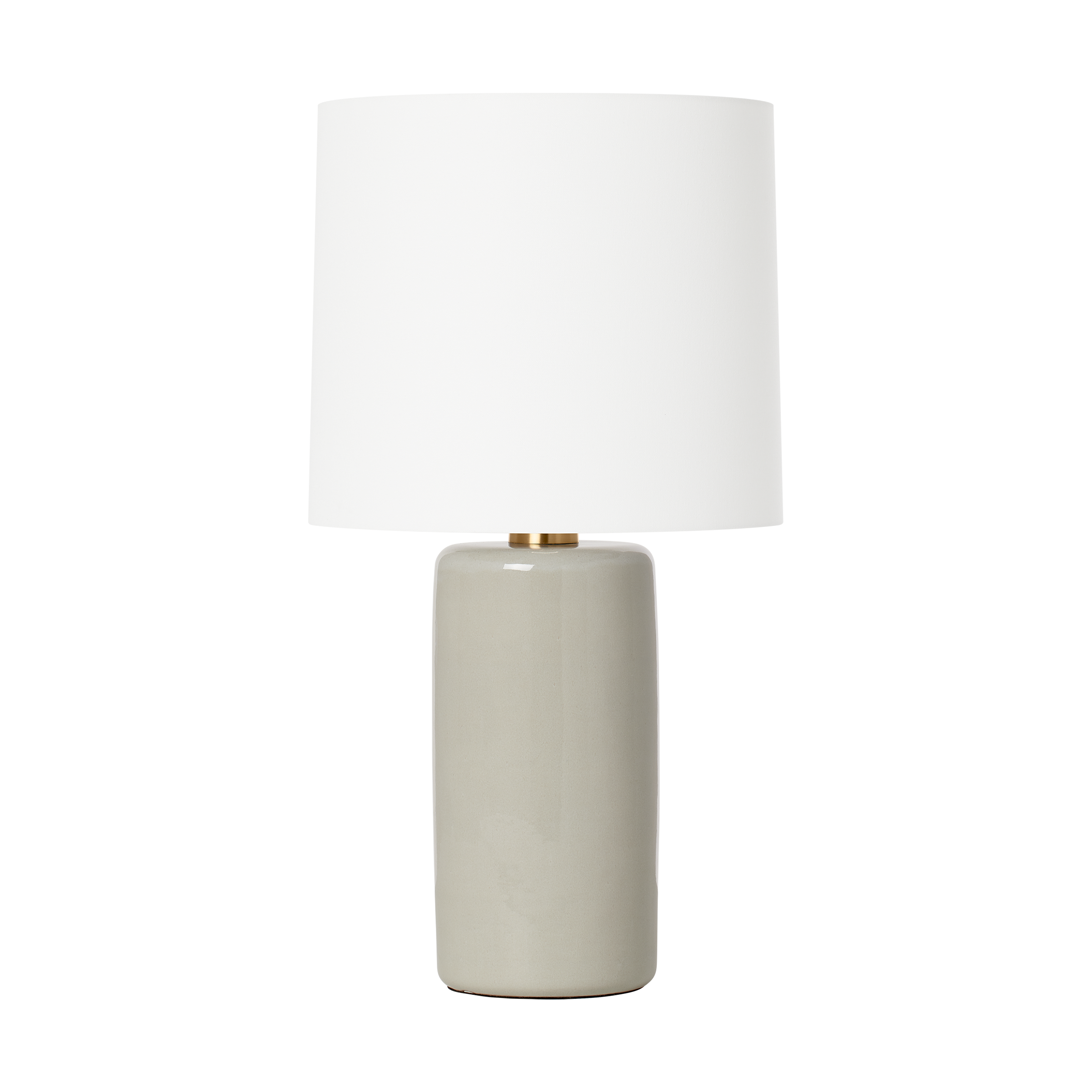 Shanghai Table Lamp
