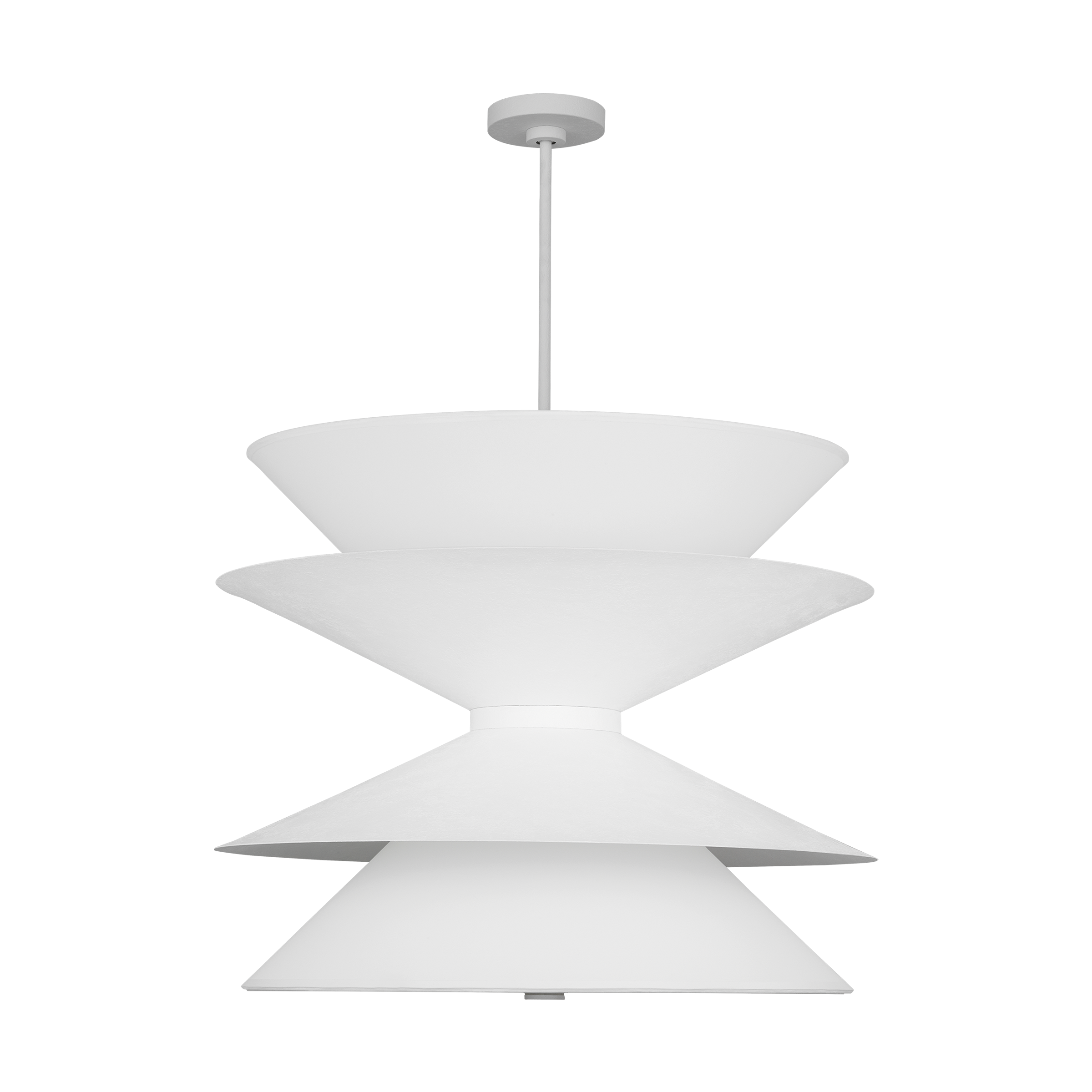 Chambord Pendant