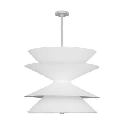 Chambord Pendant