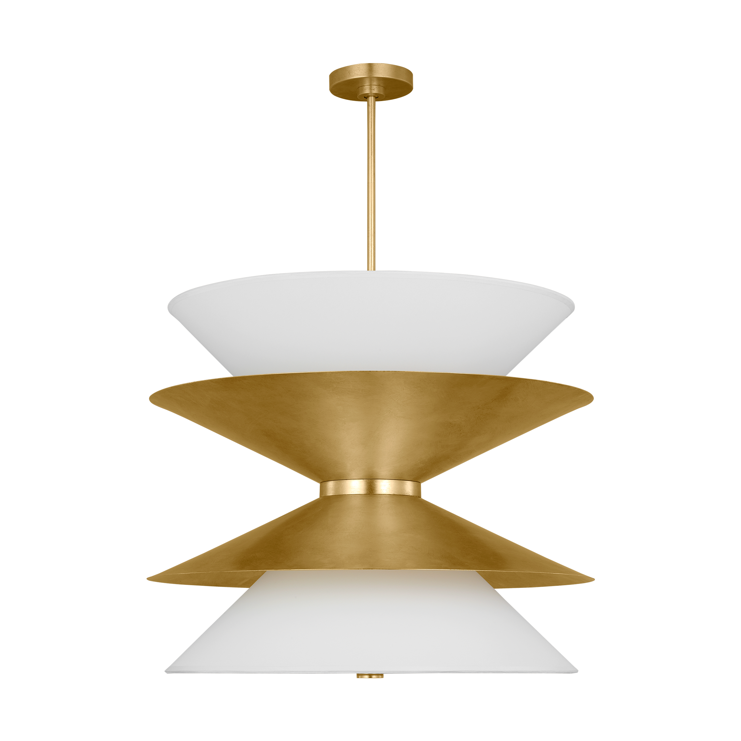Chambord Pendant