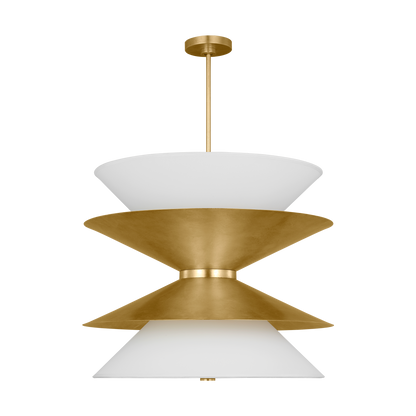 Chambord Pendant
