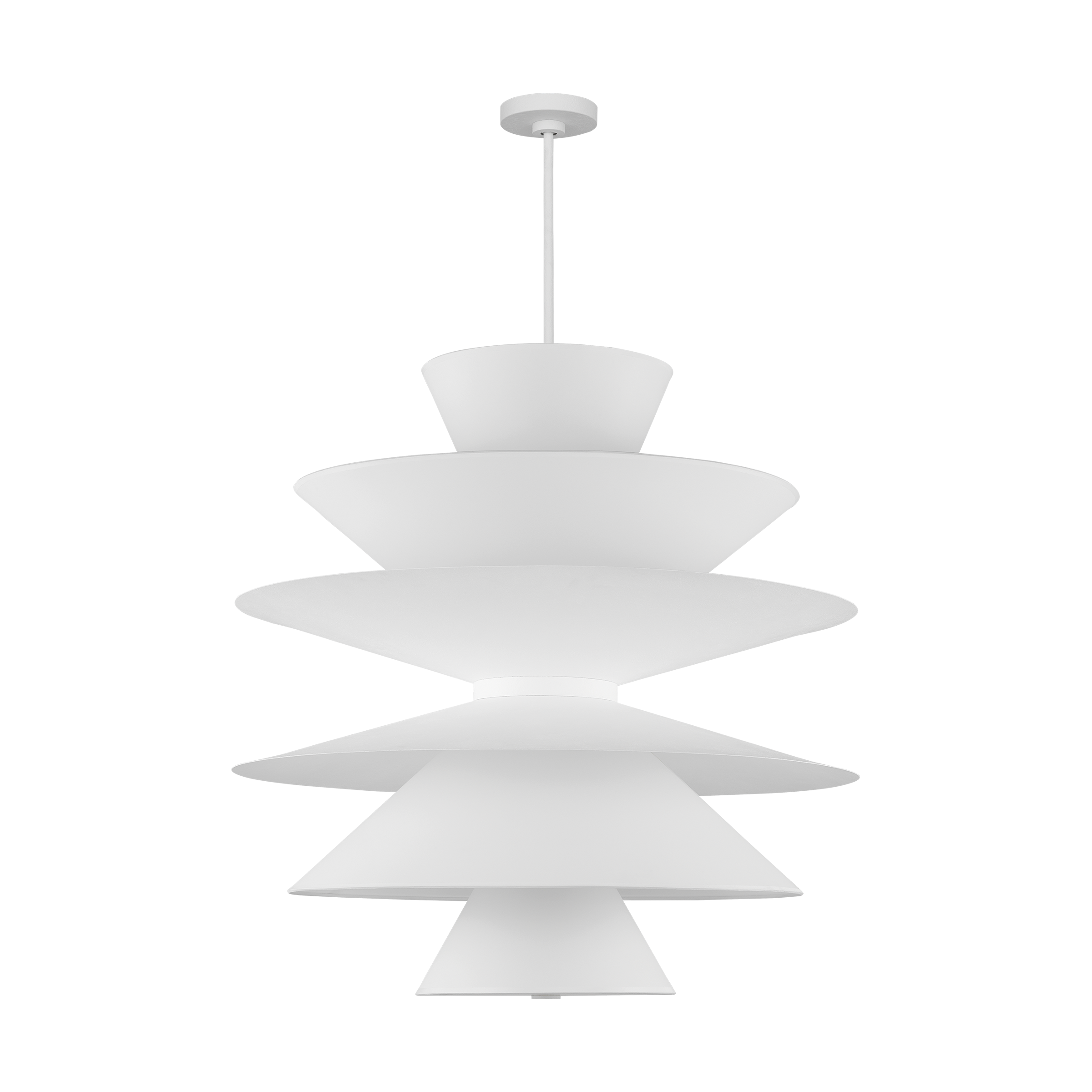 Chambord Grand Pendant