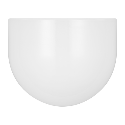 Cheverny Vanity