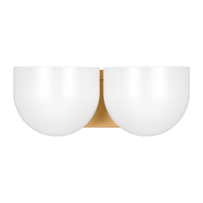Cheverny Vanity
