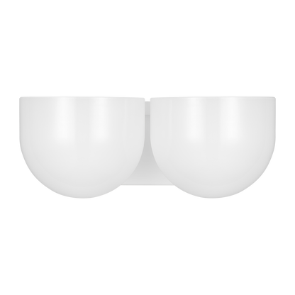 Cheverny Vanity