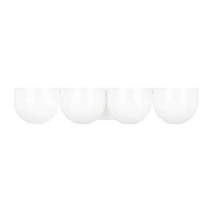 Cheverny Vanity