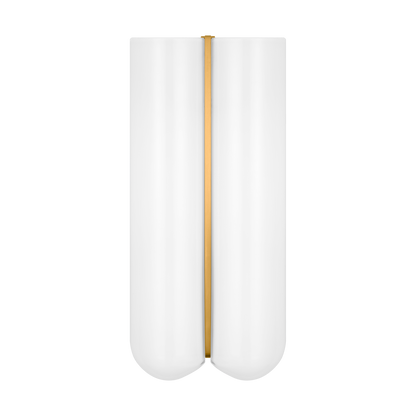 Cheverny Sconce
