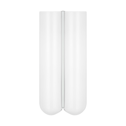 Cheverny Sconce