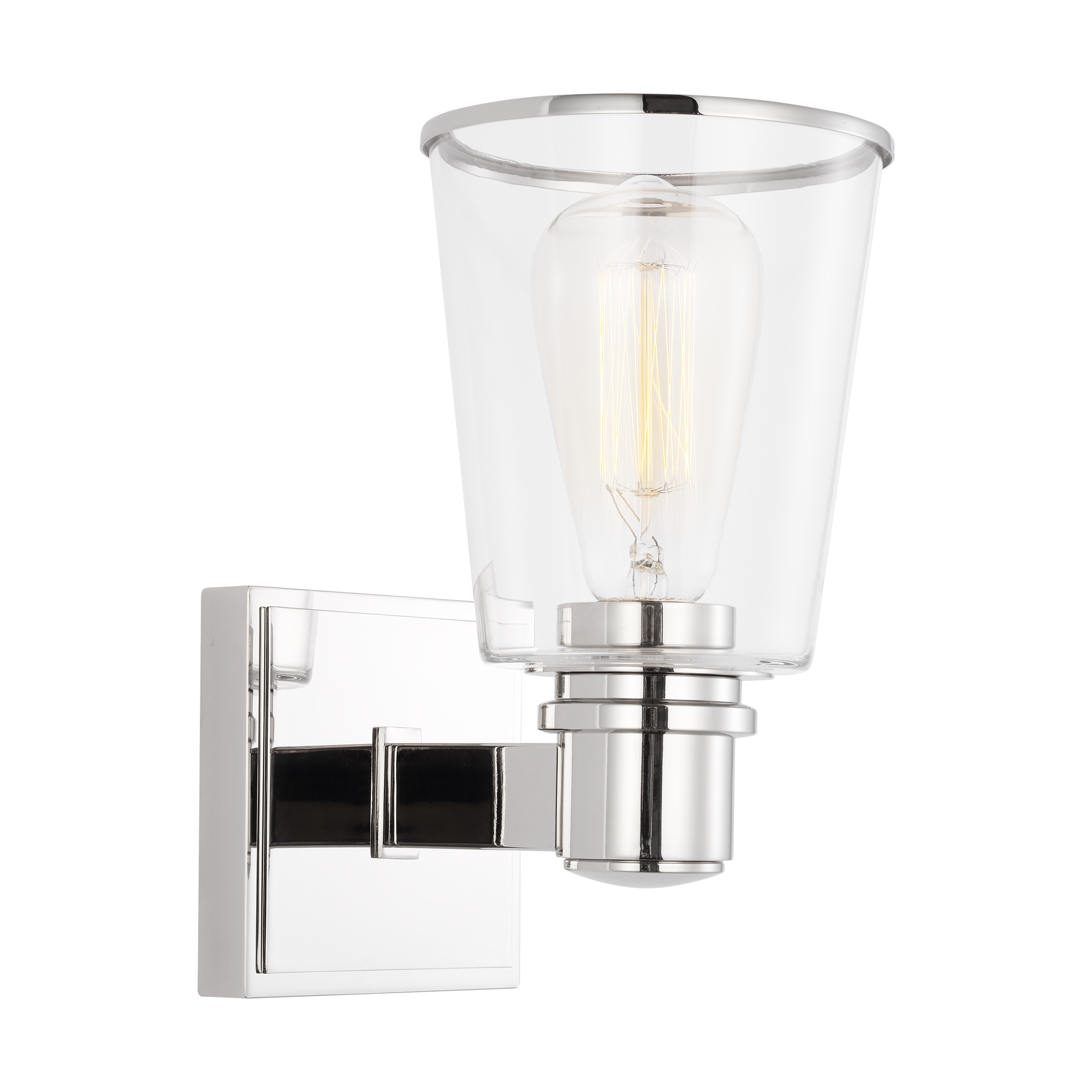Alessa Sconce