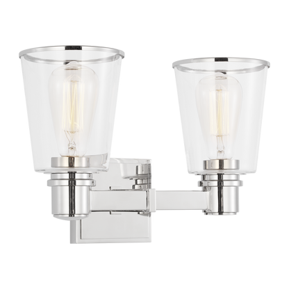 Alessa Vanity