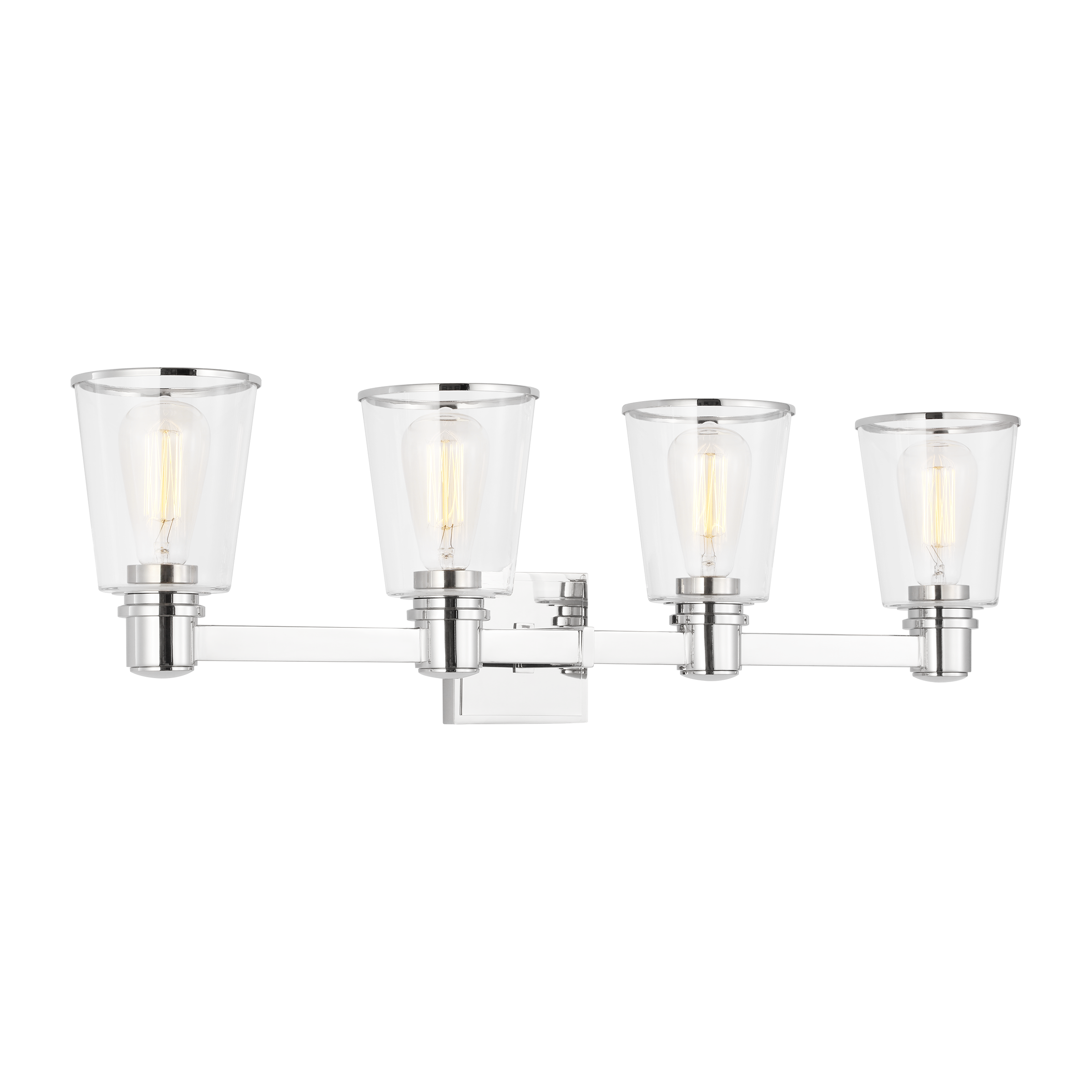 Alessa Vanity