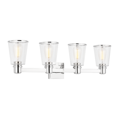 Alessa Vanity