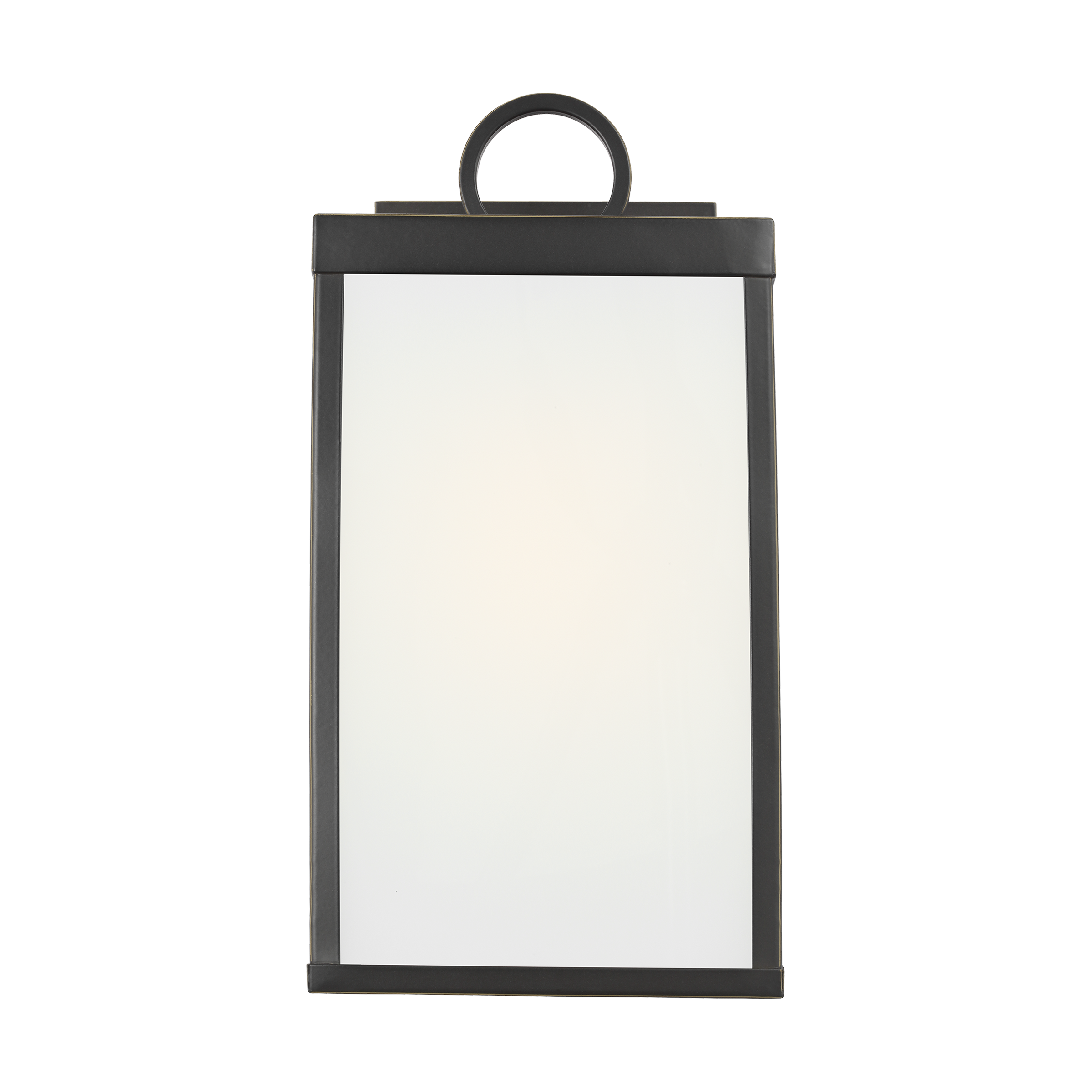 Howell Wall Lantern