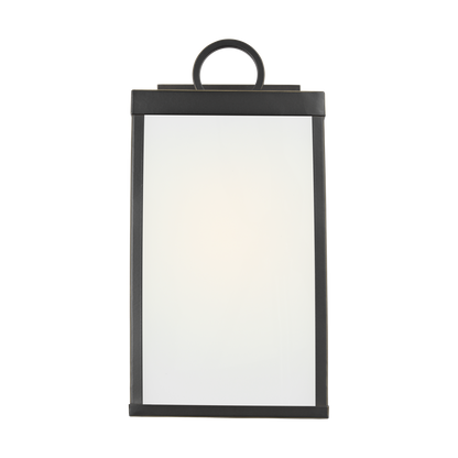 Howell Wall Lantern
