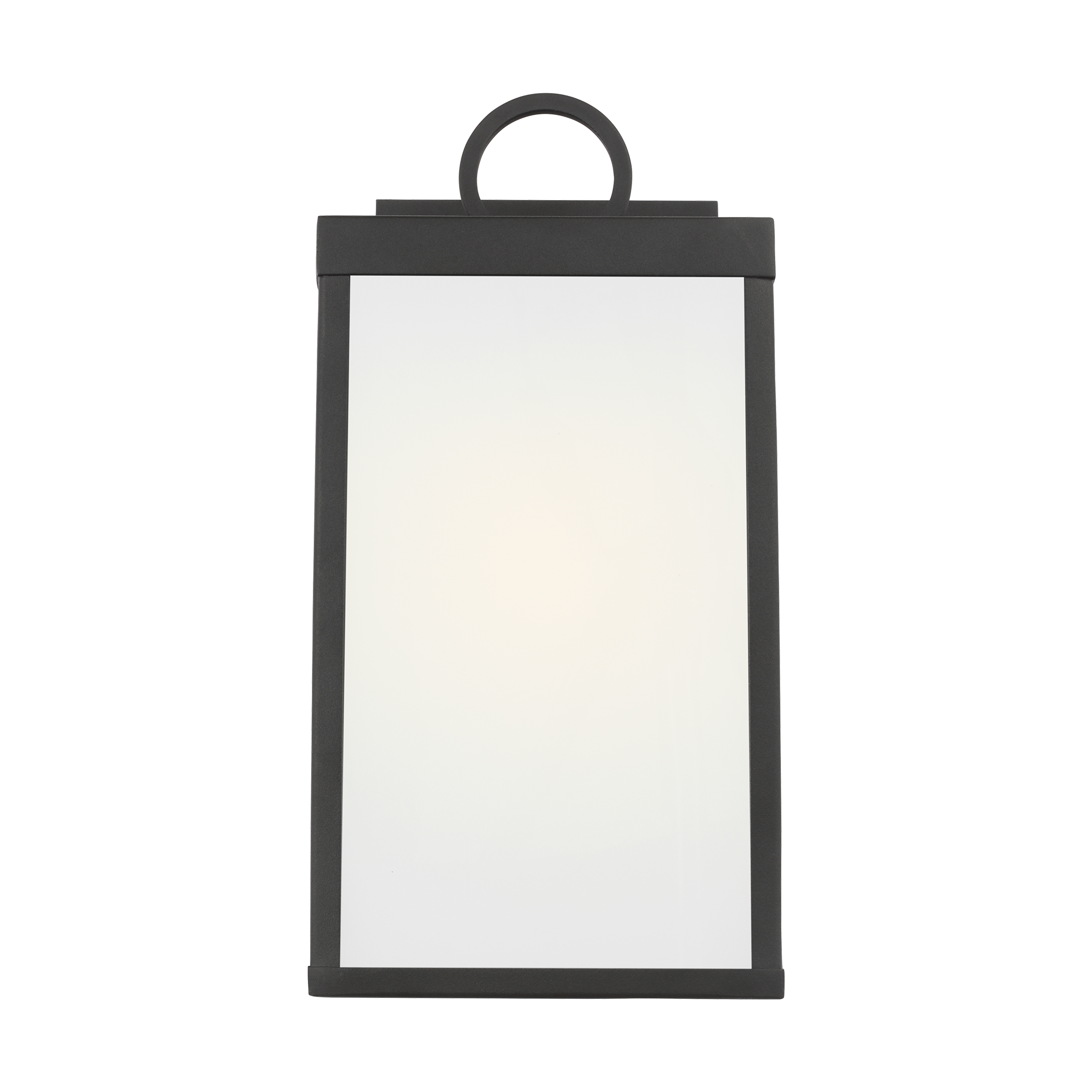 Howell Wall Lantern