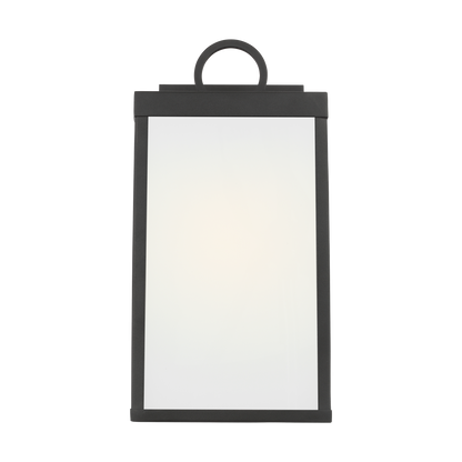 Howell Wall Lantern