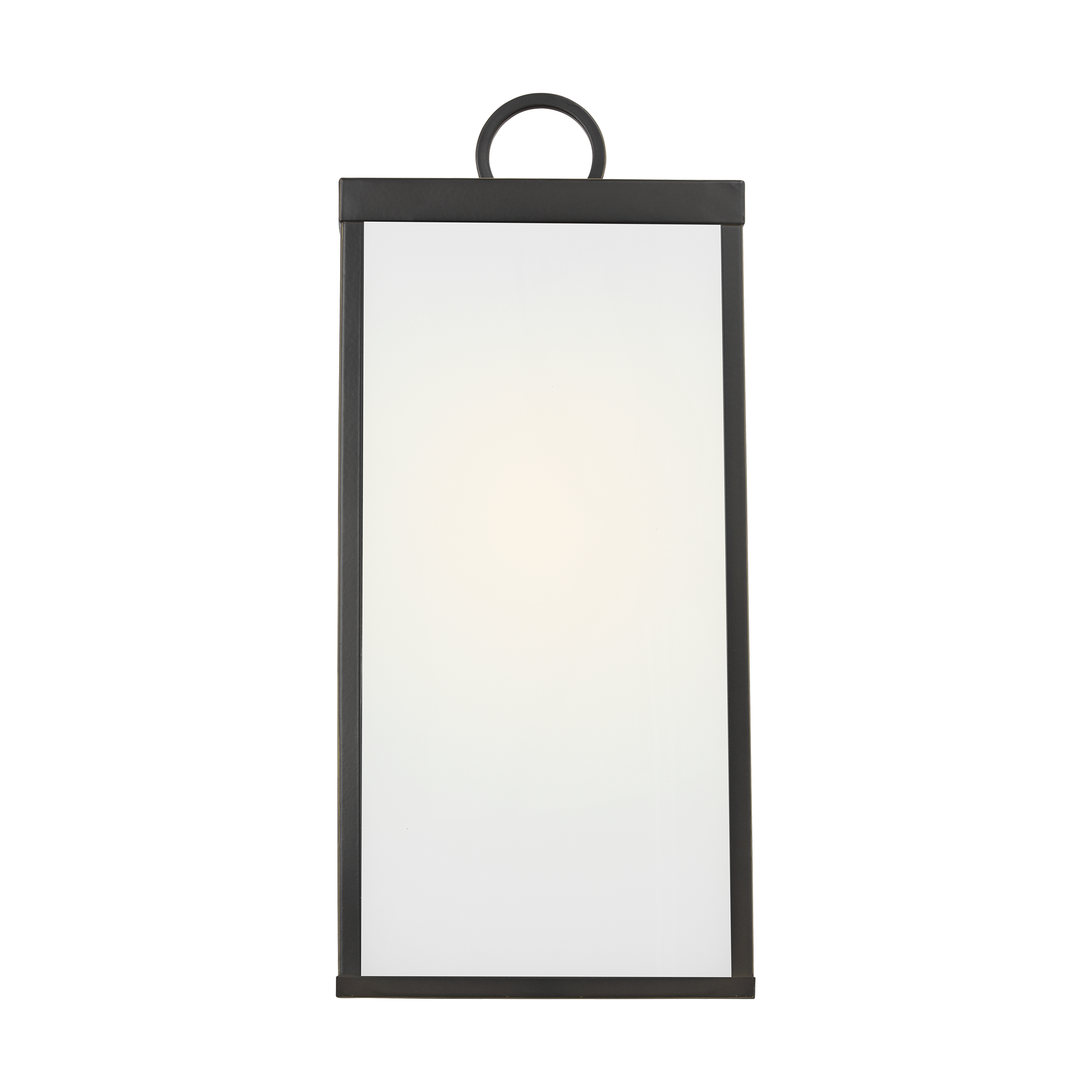 Howell Wall Lantern