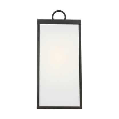 Howell Wall Lantern