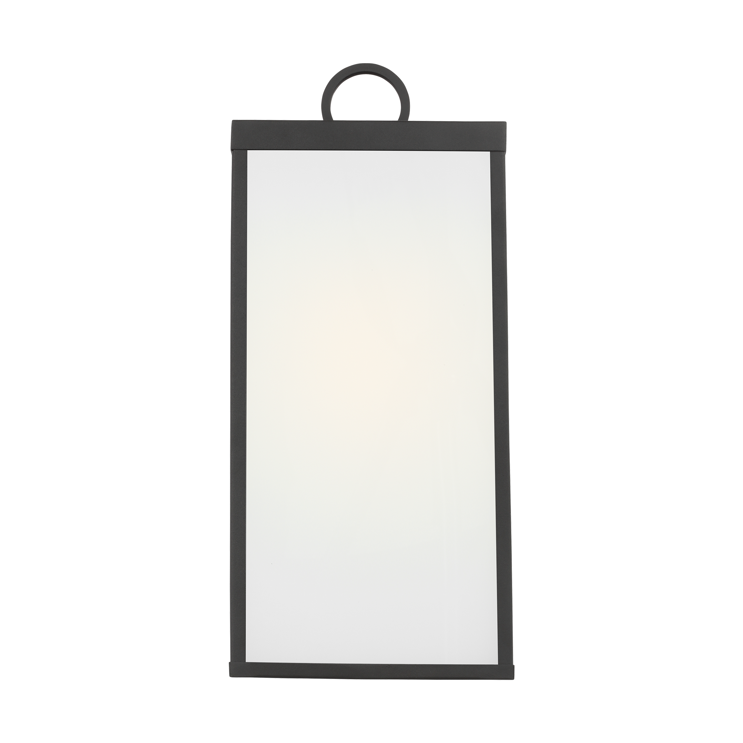 Howell Wall Lantern