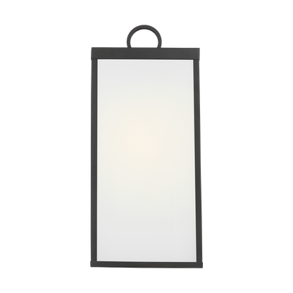 Howell Wall Lantern