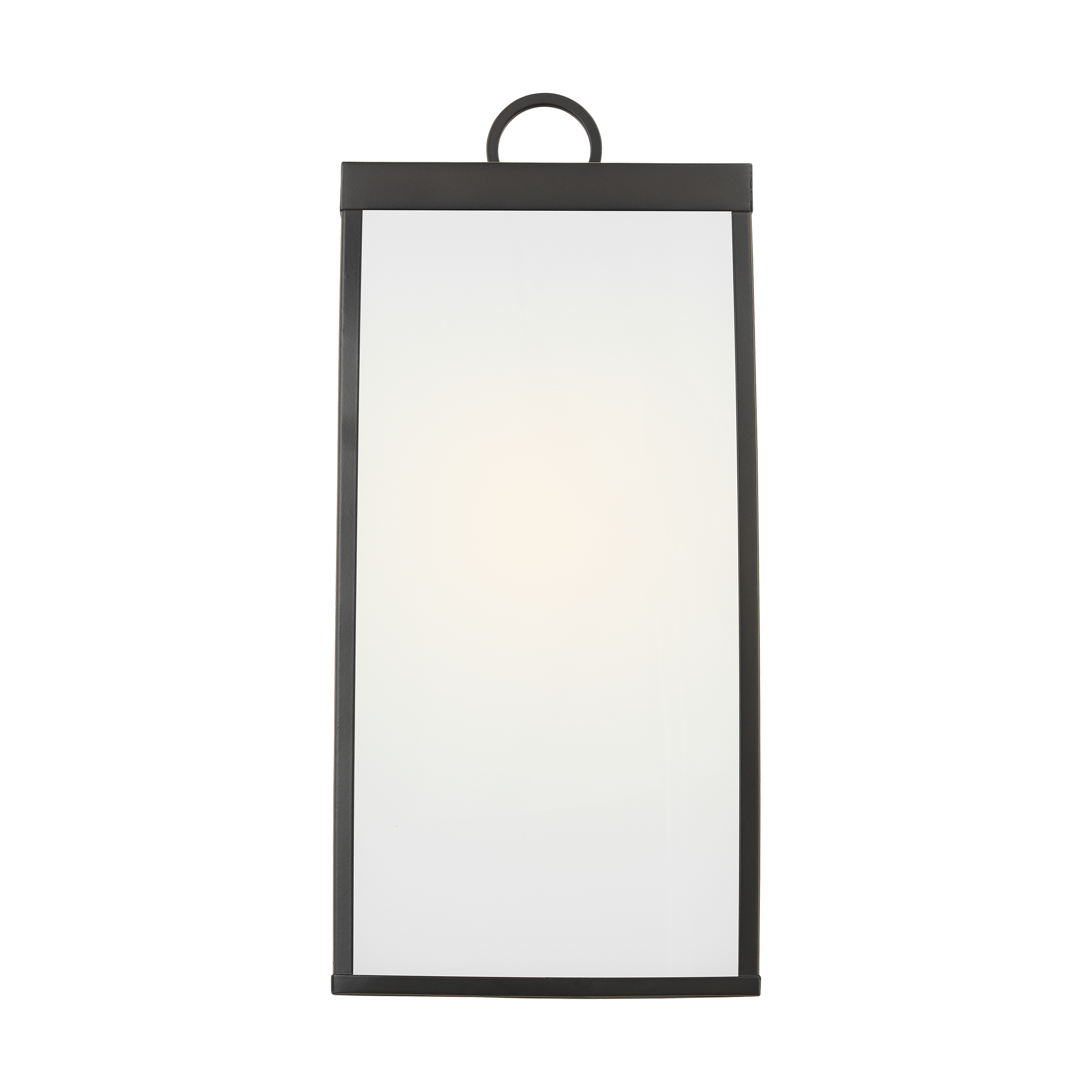 Howell Wall Lantern