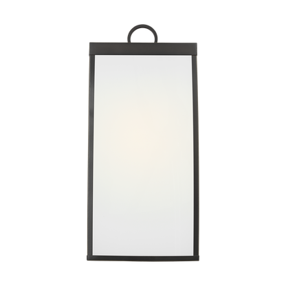 Howell Wall Lantern