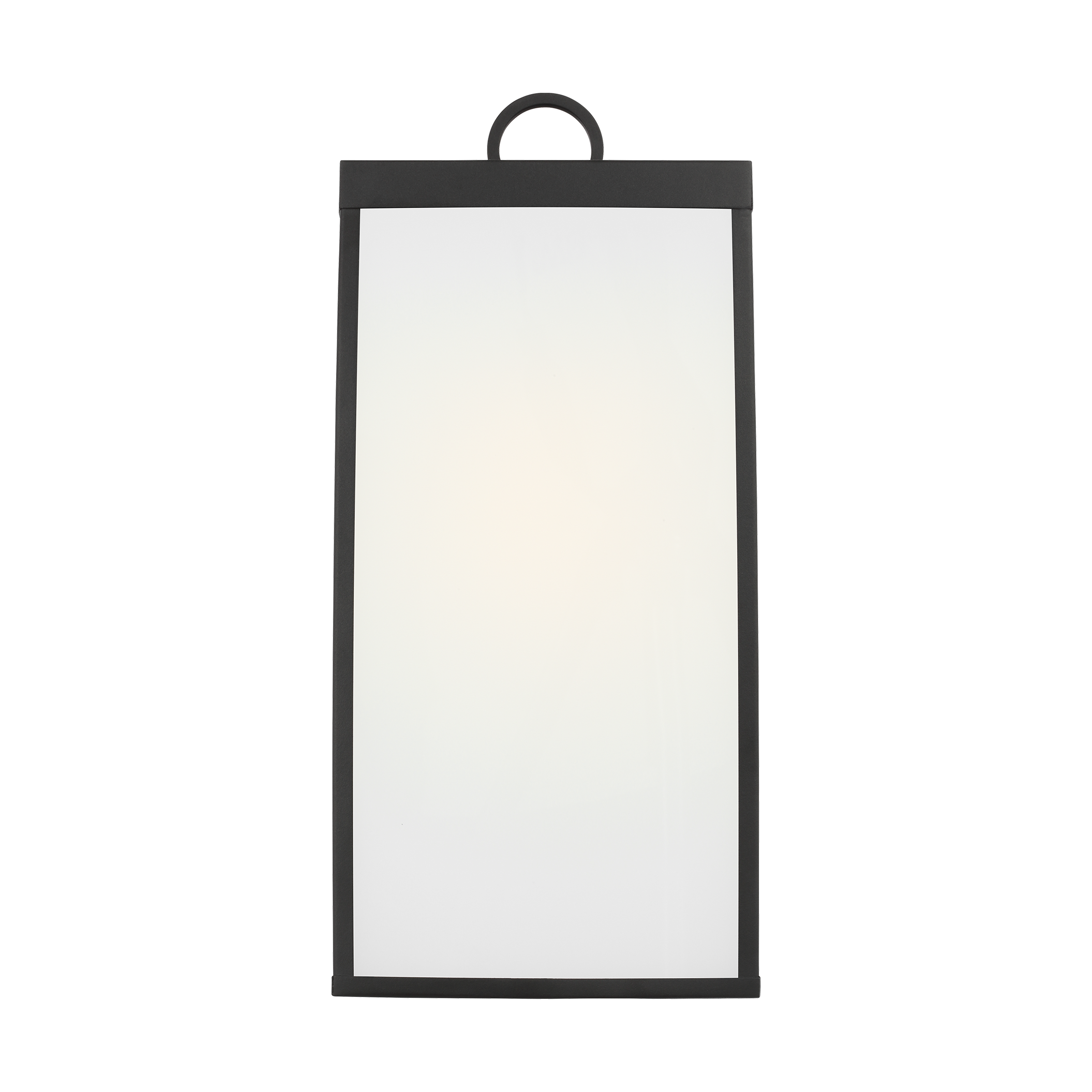 Howell Wall Lantern