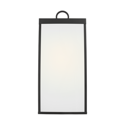Howell Wall Lantern