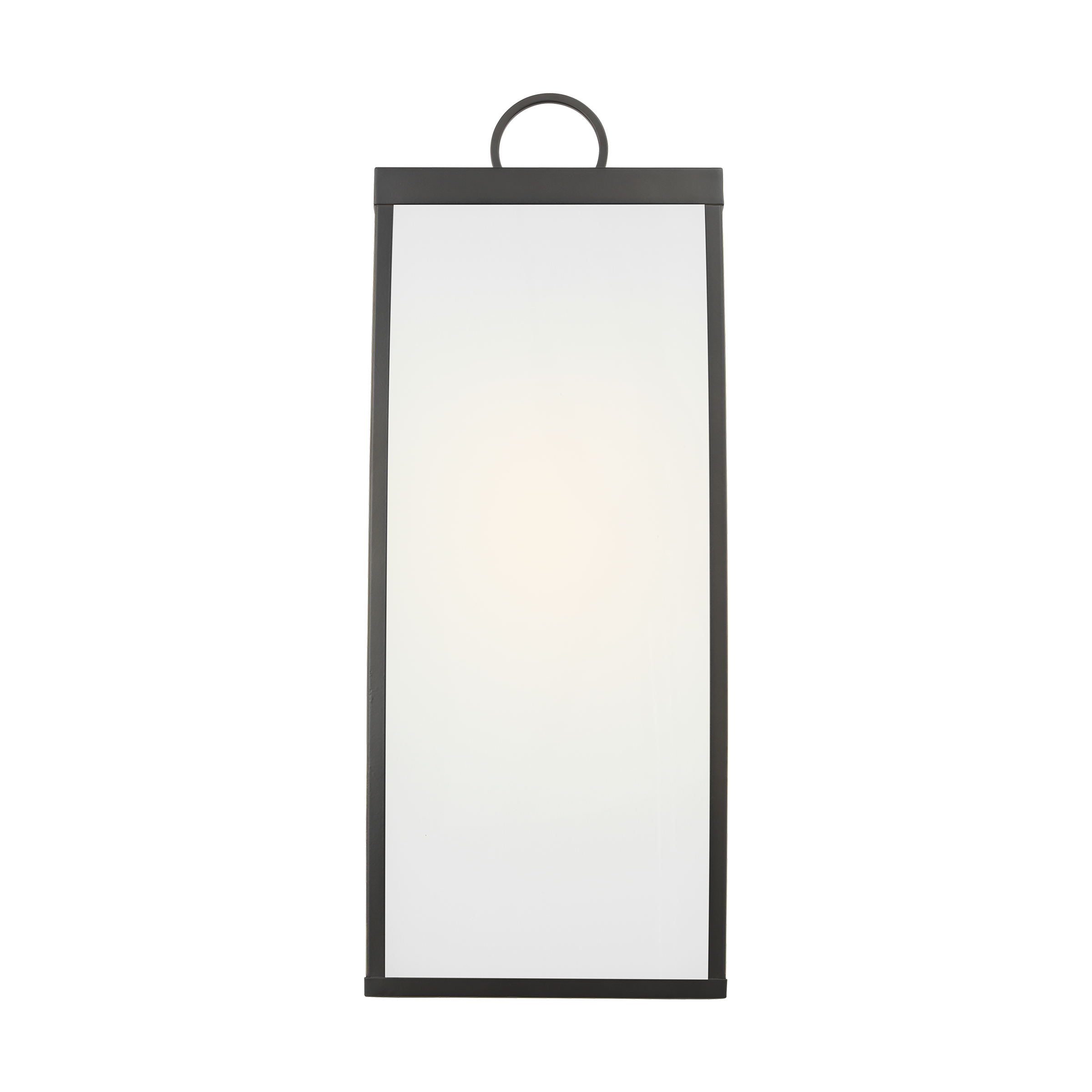Howell Wall Lantern