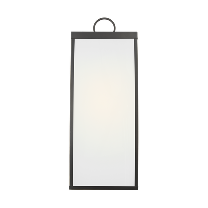 Howell Wall Lantern