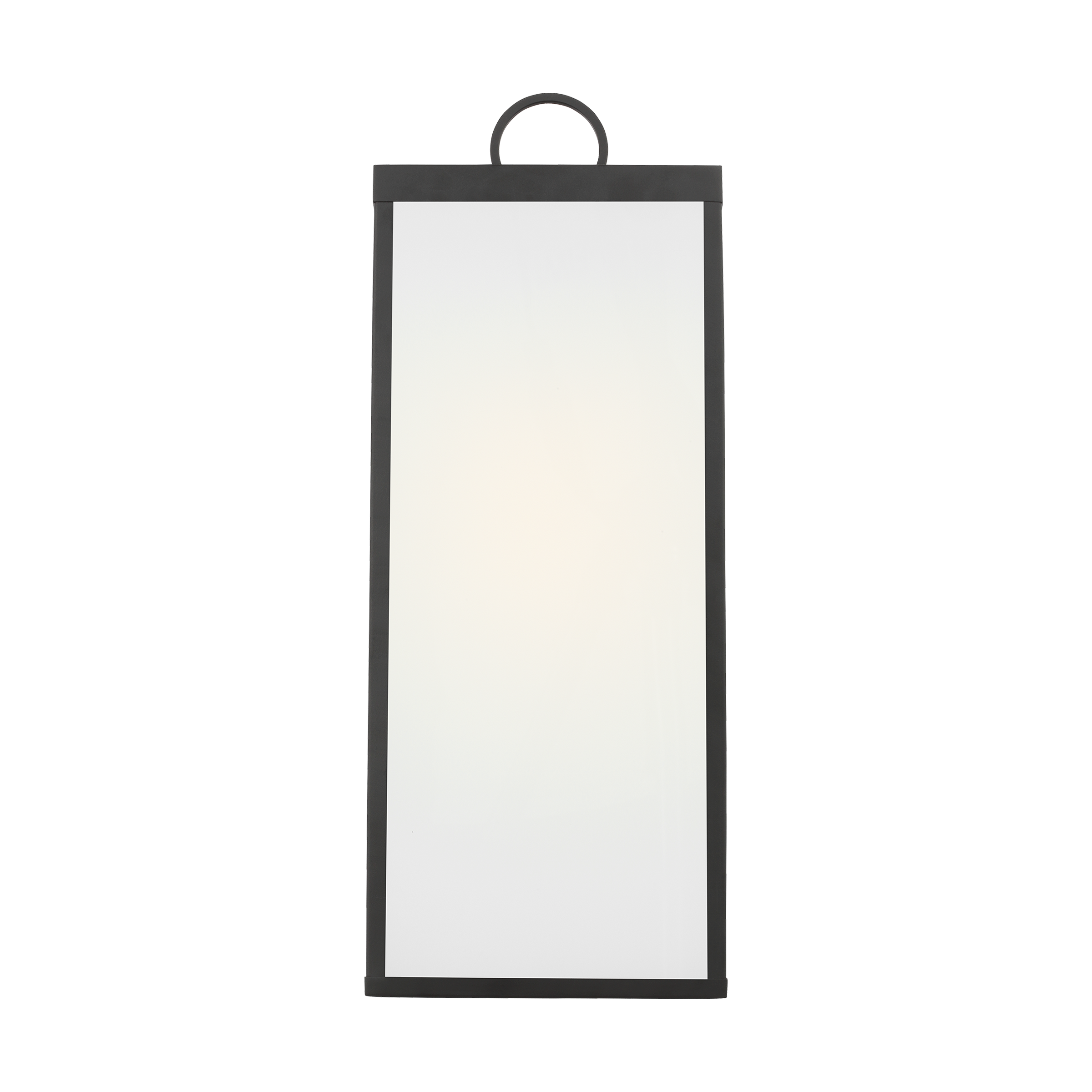 Howell Wall Lantern