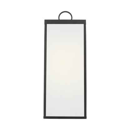 Howell Wall Lantern