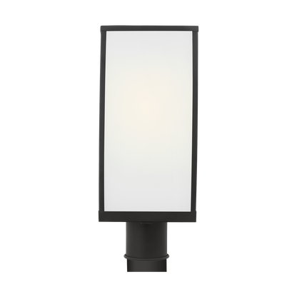 Howell Post Lantern