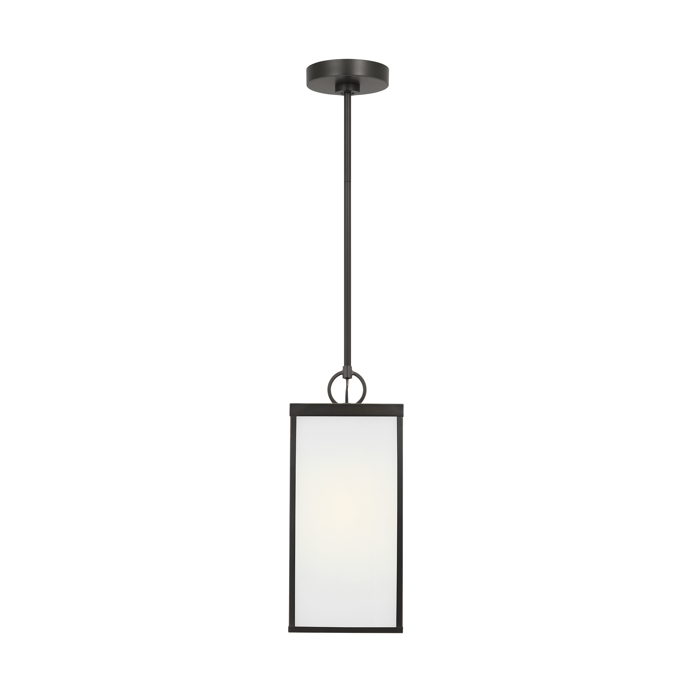 Howell Pendant Lantern