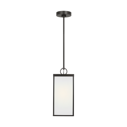 Howell Pendant Lantern