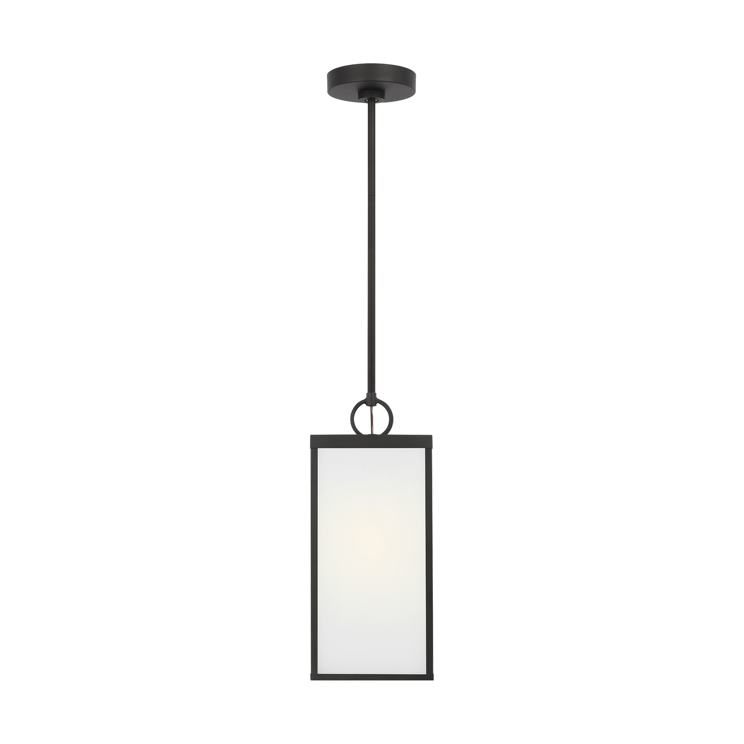 Howell Pendant Lantern