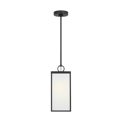 Howell Pendant Lantern