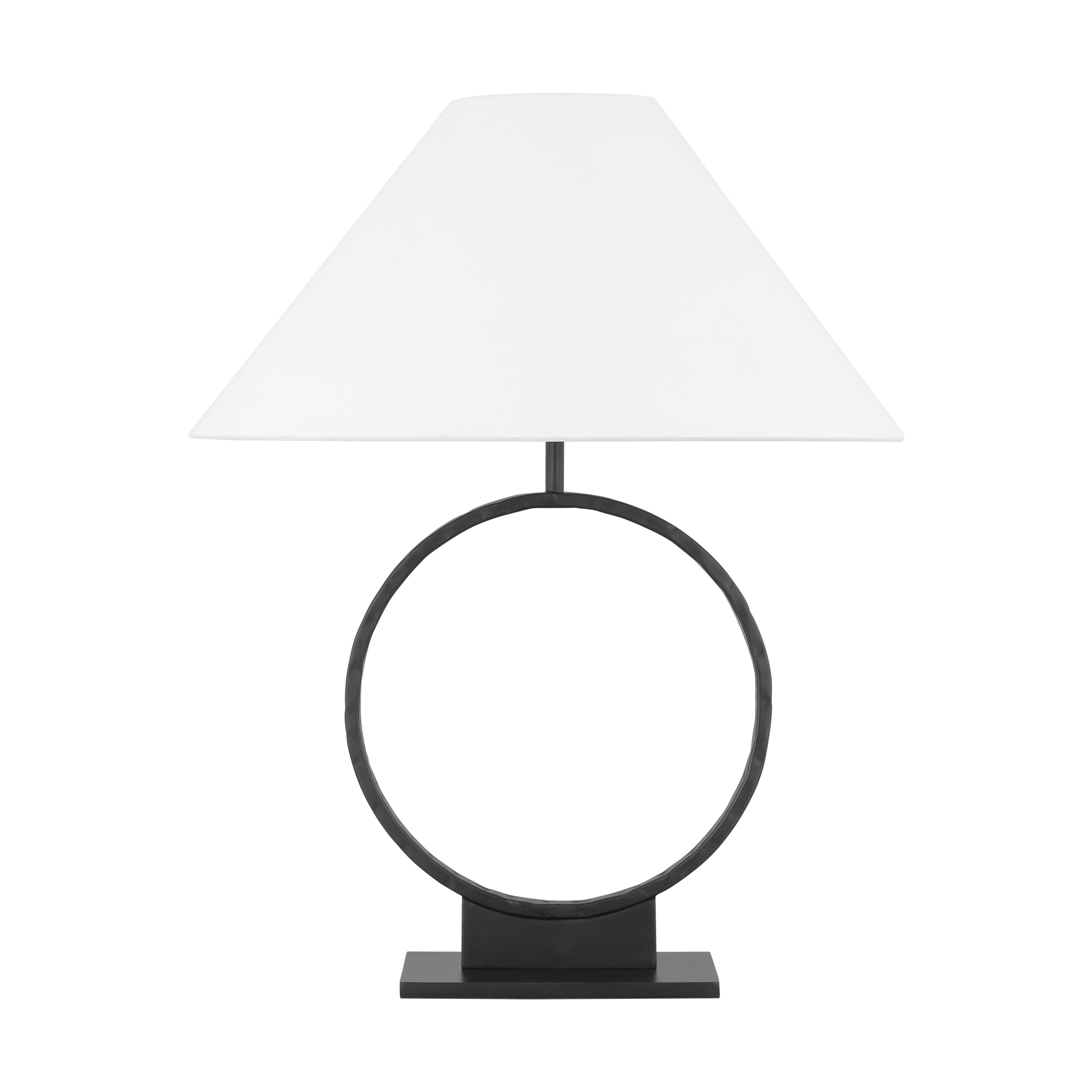 Orion Table Lamp