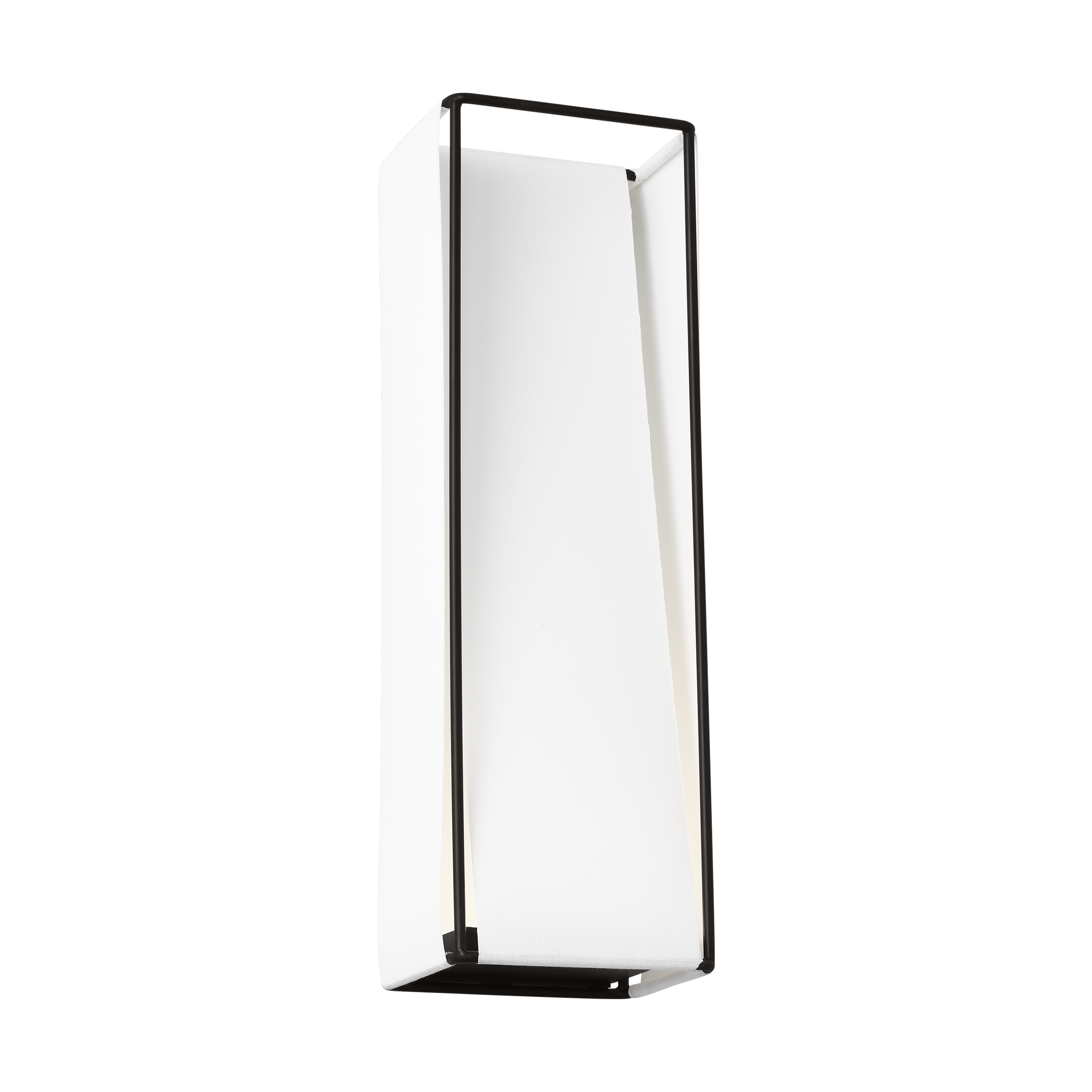 Velero Medium Sconce