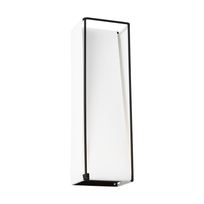 Velero Medium Sconce