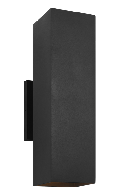 Pohl Wall Lantern