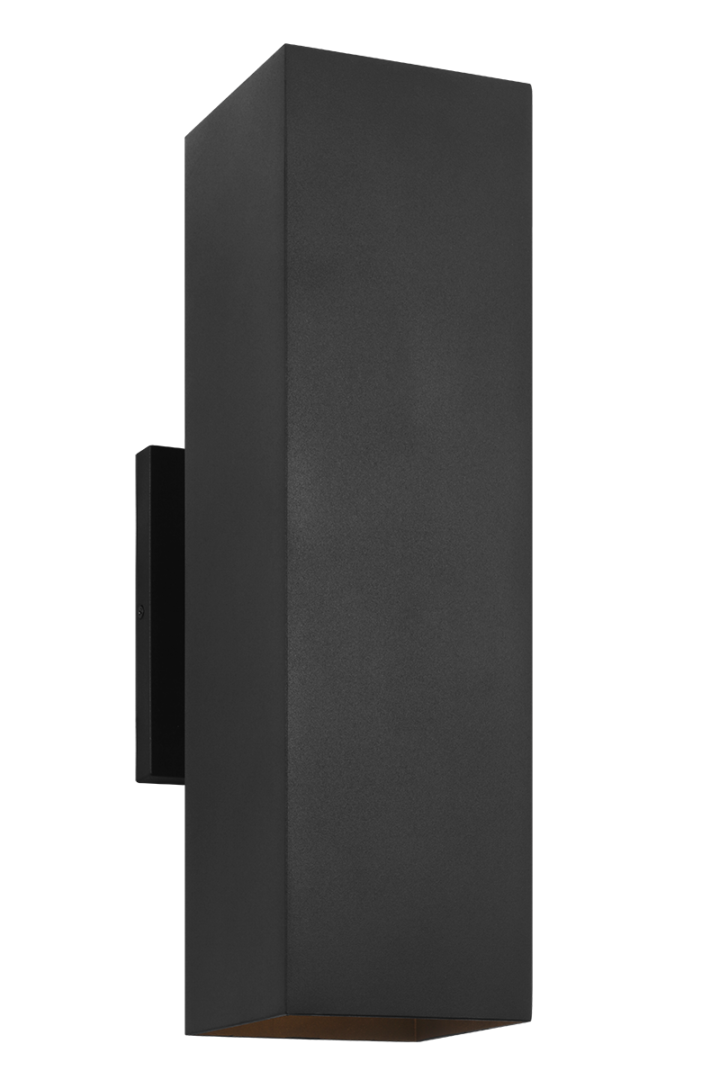 Pohl Wall Lantern
