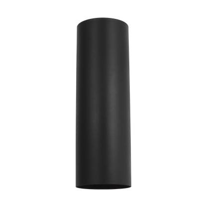 Outdoor Cylinders Wall Lantern