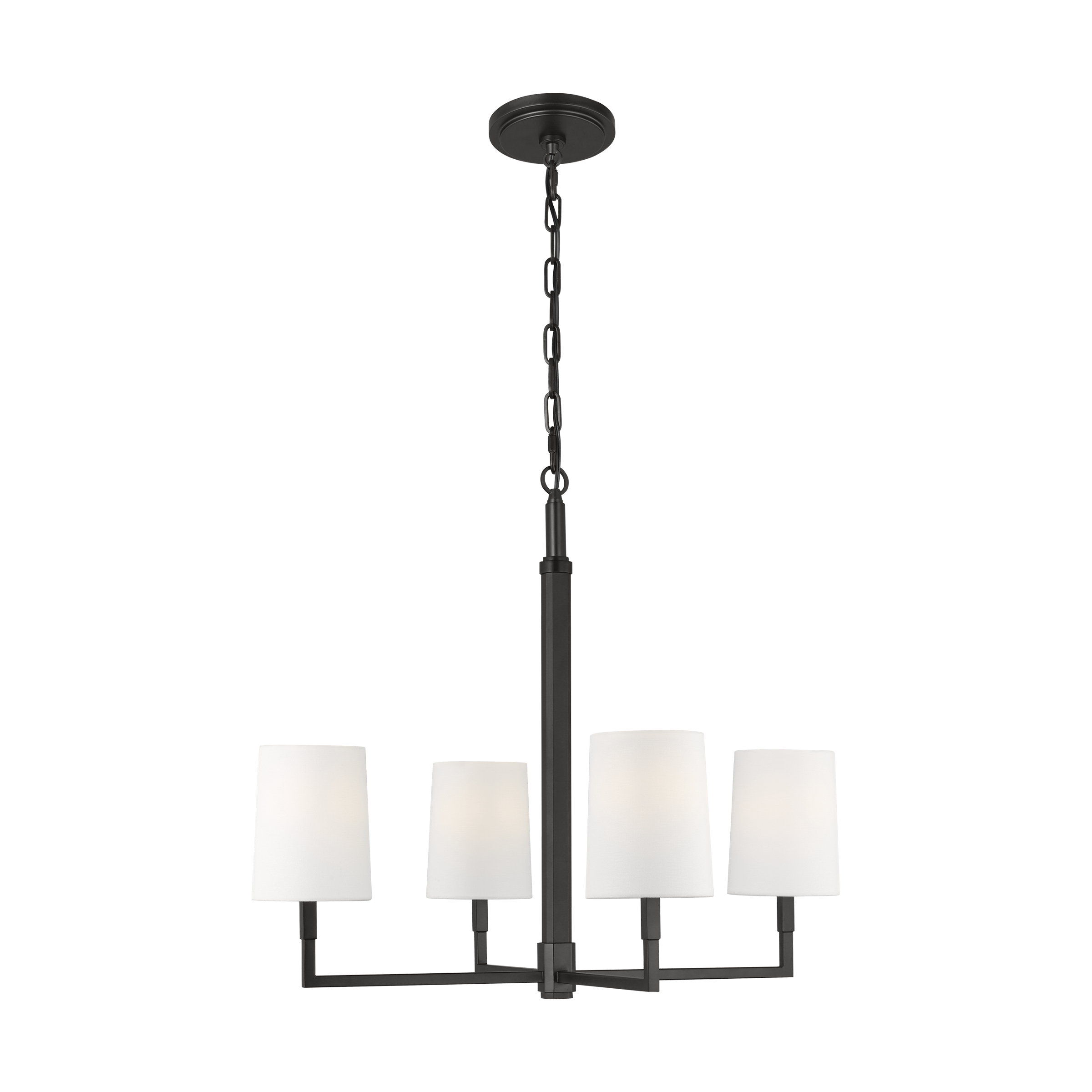 Danica Medium Chandelier