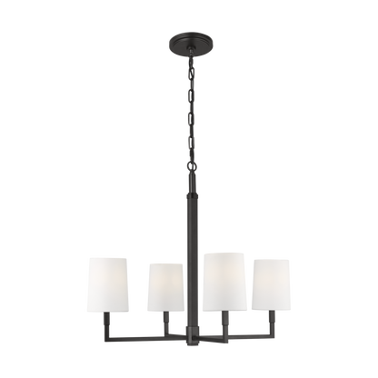 Danica Medium Chandelier