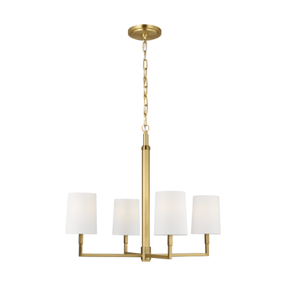 Danica Medium Chandelier